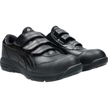 ウィンジョブ CP311 アシックス