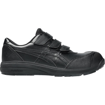 ウィンジョブ CP311 アシックス