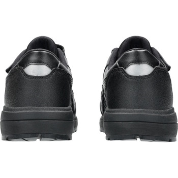 ウィンジョブ CP311 アシックス