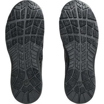 ウィンジョブ CP311 アシックス
