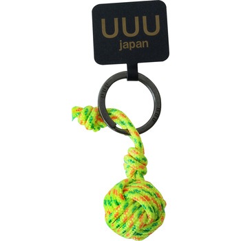 ボールキーリング 三友
