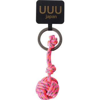ボールキーリング 三友