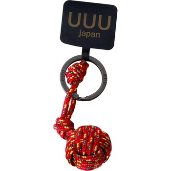 ボールキーリング 三友