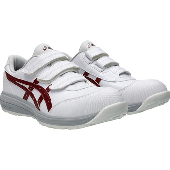ウィンジョブ CP311 アシックス