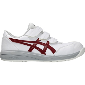 ウィンジョブ CP311 アシックス