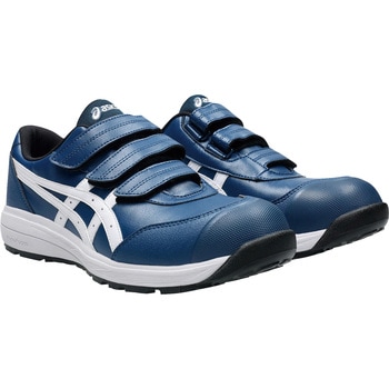 ウィンジョブ CP311 アシックス