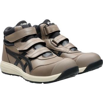 ウィンジョブ CP312 - アシックス