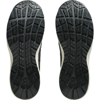 ウィンジョブ CP312 - アシックス