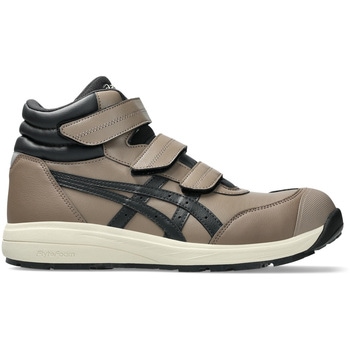 ウィンジョブ CP312 - アシックス