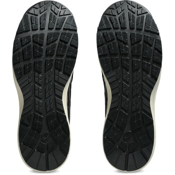 ウィンジョブ CP312 アシックス