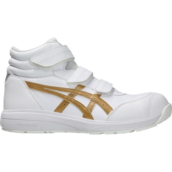 ウィンジョブ CP312 アシックス