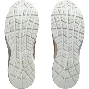 ウィンジョブ CP312 アシックス