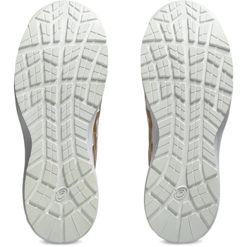 ウィンジョブ CP312 アシックス