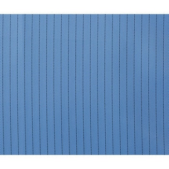 アズピュア CRウェア(フード別・センターファスナー型)[CL100] アズピュア(アズワン)