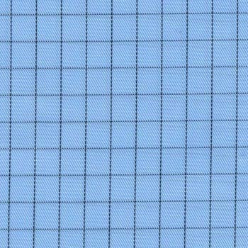 アズピュア CRウェア(フード一体・センターファスナー型)[CL100] アズワン