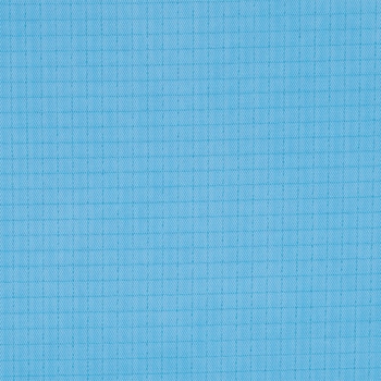 アズピュア CRウェア(フード一体・センターファスナー型)[CL100] アズピュア(アズワン)