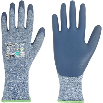 319-XL �V�R�S���w������� MagneX319 �g������(TOWA/���a�R�[�|���[�V����) �u���[�F 15�Q�[�W �T�C�Y10/XL 1�o 58105358