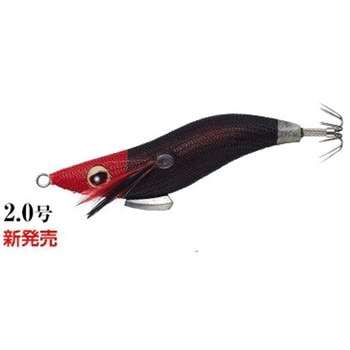 エギ番長 船イカSP 2.0号 EverGreen INTERNATIONAL