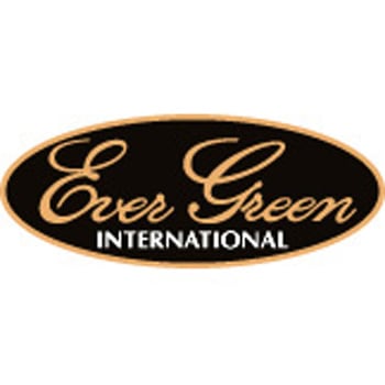 エギ番長 船イカSP 2.0号 EverGreen INTERNATIONAL