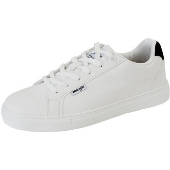 Wrangler タウンスニーカー スター・トレーディング