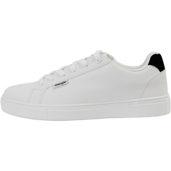 Wrangler タウンスニーカー スター・トレーディング