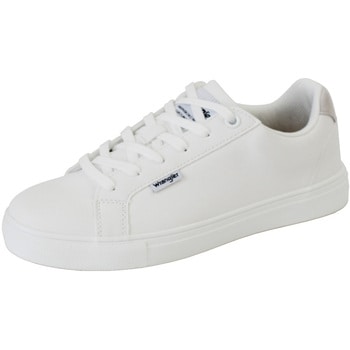 Wrangler タウンスニーカー スター・トレーディング