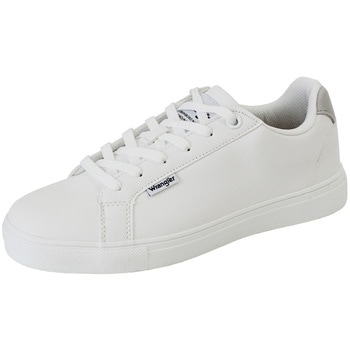 Wrangler タウンスニーカー スター・トレーディング