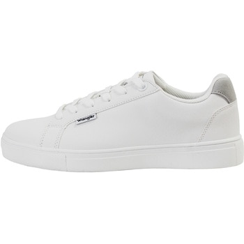 Wrangler タウンスニーカー スター・トレーディング