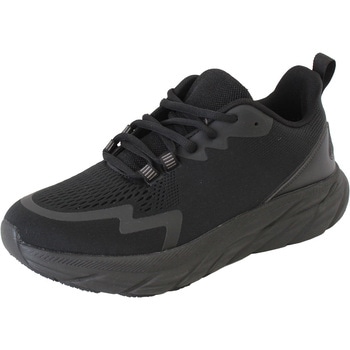 Wrangler エアクッションライト スター・トレーディング