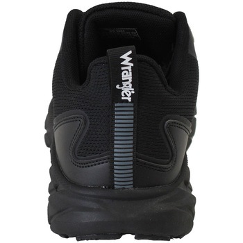 Wrangler エアクッションライト スター・トレーディング