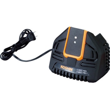 PA-333 HiX}[gV[Yp}[d 18V Hi 58107063