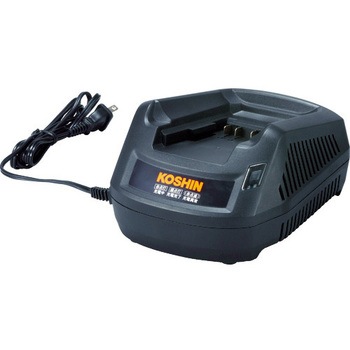 PA-335 HiX}[gV[Yp}[d 18V Hi 58107079