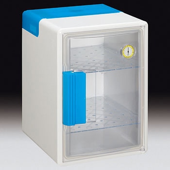 i-Box(ノンオートタイプ) サンプラテック