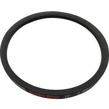 VベルトA形(スタンダード) DONGIL RUBBER BELT