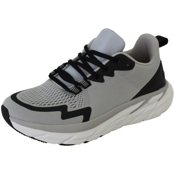 Wrangler エアクッションライト スター・トレーディング