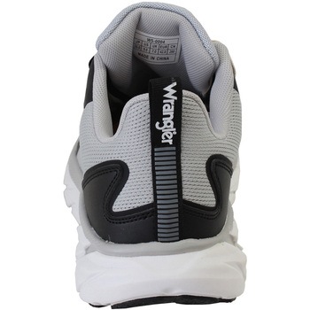 Wrangler エアクッションライト スター・トレーディング