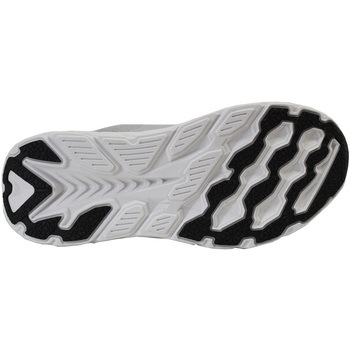 Wrangler エアクッションライト スター・トレーディング