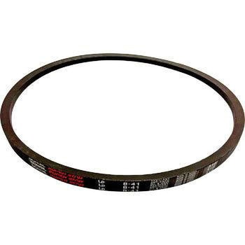 B111 VベルトB形(スタンダード) 1本 DONGIL RUBBER BELT 【通販サイト