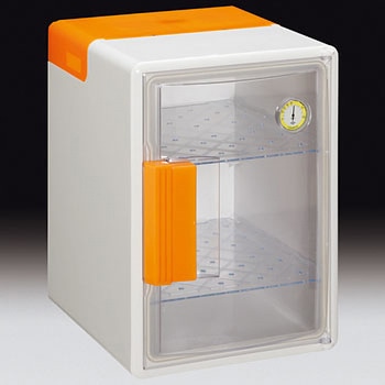i-Box(ノンオートタイプ) サンプラテック