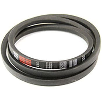 VベルトC形(スタンダード) DONGIL RUBBER BELT