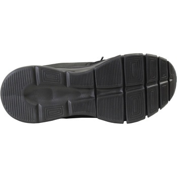 Wrangler フロートウォーク スター・トレーディング