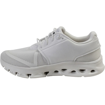 Wrangler フロートウォーク スター・トレーディング