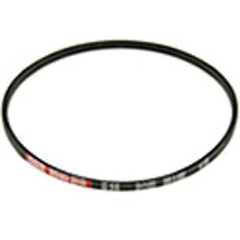 VベルトM形 (レッド) DONGIL RUBBER BELT