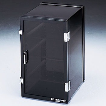 C-3BS �T���v��(R) �h���C�L�[�p�[C�^ �T���v���e�b�N 58107935