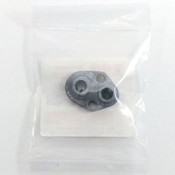 トップキャップアッシ 13260-22G00 スズキ