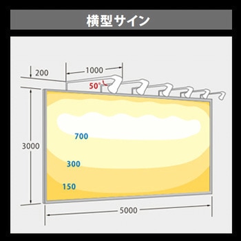 ViewLamp(ビューランプ)バラストレス水銀ランプ ニッケンハードウエア