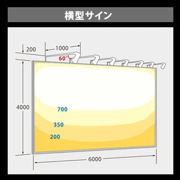 ViewLamp(ビューランプ)バラストレス水銀ランプ ニッケンハードウエア