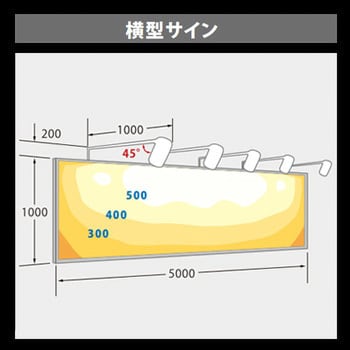 ViewTron(ビュートロン)L字アームセット ニッケンハードウエア バラ