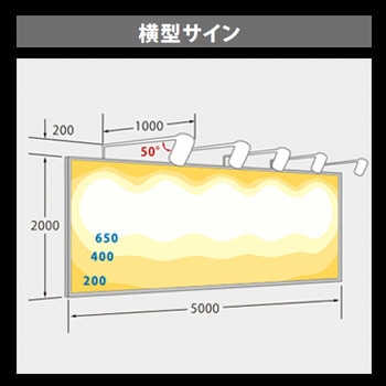 ViewTron(ビュートロン)ショートアームセット ニッケンハードウエア
