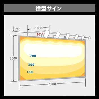 ViewTron(ビュートロン)ショートアームセット ニッケンハードウエア